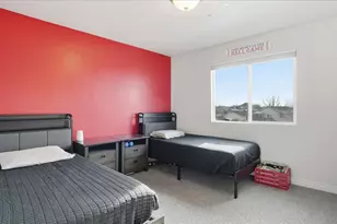 3561 W 4200 S, West Haven, UT 84401 - Photo 25