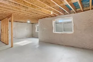 3561 W 4200 S, West Haven, UT 84401 - Photo 27