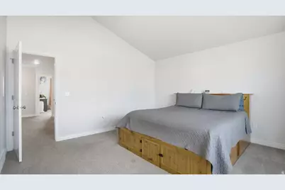 3561 W 4200 S, West Haven, UT 84401 - Photo 17