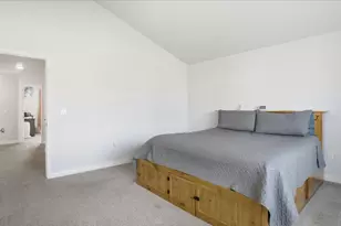 3561 W 4200 S, West Haven, UT 84401 - Photo 17