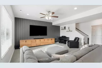 3561 W 4200 S, West Haven, UT 84401 - Photo 9