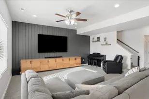 3561 W 4200 S, West Haven, UT 84401 - Photo 9