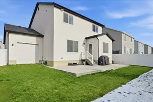 3561 W 4200 S, West Haven, UT 84401 - Photo 33