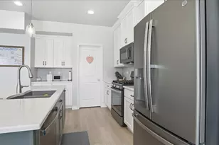 3561 W 4200 S, West Haven, UT 84401 - Photo 13