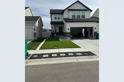 3561 W 4200 S, West Haven, UT 84401 - Photo 35