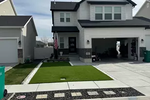 3561 W 4200 S, West Haven, UT 84401 - Photo 35