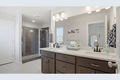 3561 W 4200 S, West Haven, UT 84401 - Photo 19