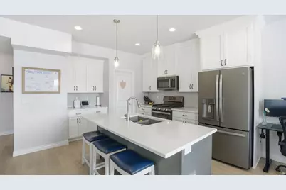 3561 W 4200 S, West Haven, UT 84401 - Photo 11