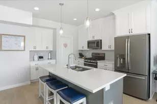 3561 W 4200 S, West Haven, UT 84401 - Photo 11