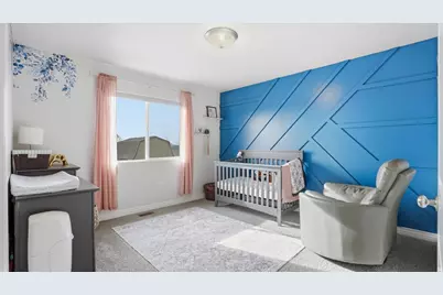 3561 W 4200 S, West Haven, UT 84401 - Photo 23