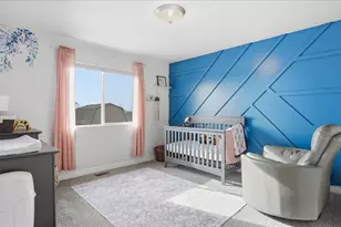 3561 W 4200 S, West Haven, UT 84401 - Photo 23