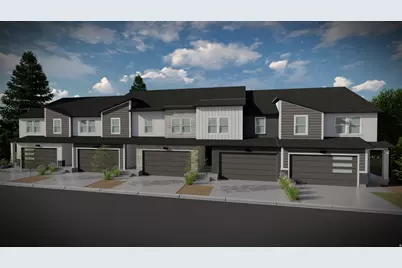 4710 S Heartwood Rd #440, Mapleton, UT 84664 - Photo 1