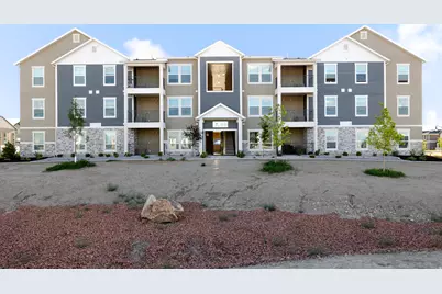 12719 S Waterpocket Ln #A303, Herriman, UT 84096 - Photo 1