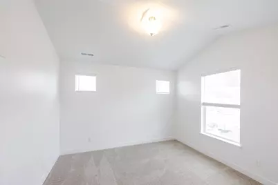 12719 S Waterpocket Ln #A303, Herriman, UT 84096 - Photo 9