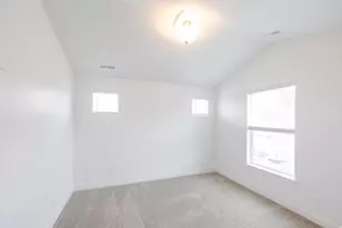 12719 S Waterpocket Ln, Herriman, UT 84096 - Photo 9