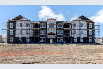 12719 S Waterpocket Ln #A303, Herriman, UT 84096 - Photo 1