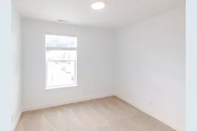 12719 S Waterpocket Ln #A303, Herriman, UT 84096 - Photo 5