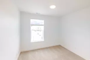 12719 S Waterpocket Ln, Herriman, UT 84096 - Photo 5
