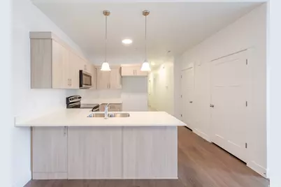 12719 S Waterpocket Ln #A303, Herriman, UT 84096 - Photo 13