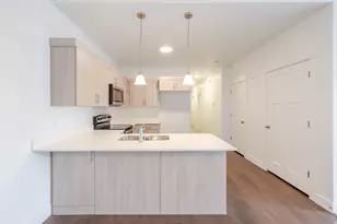 12719 S Waterpocket Ln, Herriman, UT 84096 - Photo 13