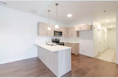 12719 S Waterpocket Ln #A303, Herriman, UT 84096 - Photo 11