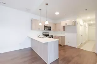 12719 S Waterpocket Ln, Herriman, UT 84096 - Photo 11