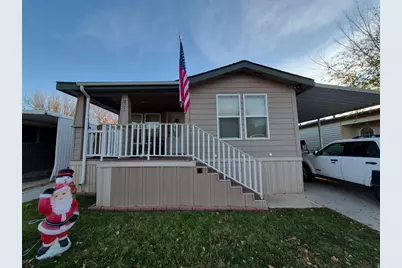 989 W Yucca Dr #989, Taylorsville, UT 84119 - Photo 1