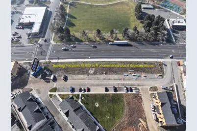 1676 N Main St, Layton, UT 84041 - Photo 3