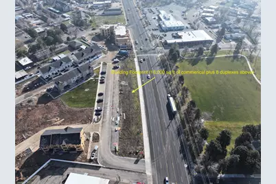 1676 N Main St, Layton, UT 84041 - Photo 7