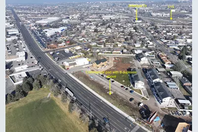 1676 N Main St, Layton, UT 84041 - Photo 5