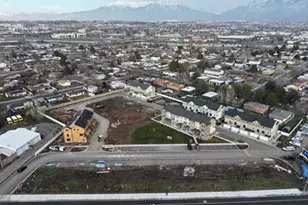 1676 N Main St, Layton, UT 84041 - Photo 1