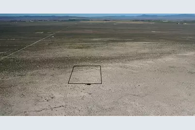 925 N 2900 E, Beryl, UT 84714 - Photo 1