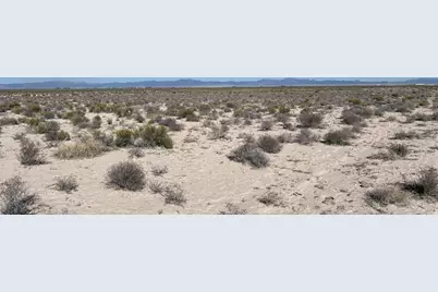 925 N 2900 E, Beryl, UT 84714 - Photo 9