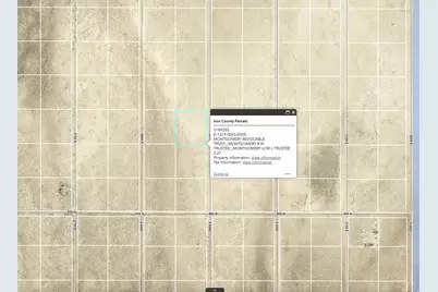 925 N 2900 E, Beryl, UT 84714 - Photo 11