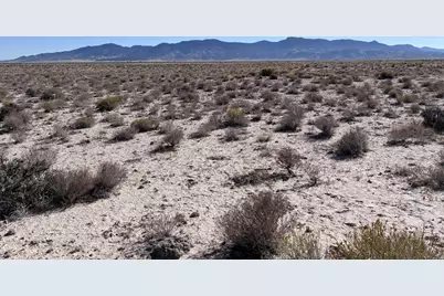 925 N 2900 E, Beryl, UT 84714 - Photo 7