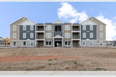 12719 S Waterpocket Ln #A304, Herriman, UT 84096 - Photo 1