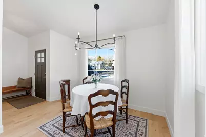 80 E 100 N, Midway, UT 84049 - Photo 11