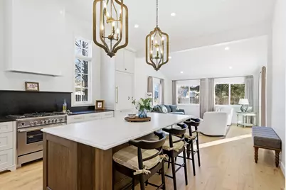 80 E 100 N, Midway, UT 84049 - Photo 3