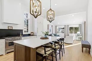 80 E 100 N, Midway, UT 84049 - Photo 3