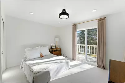 80 E 100 N, Midway, UT 84049 - Photo 19