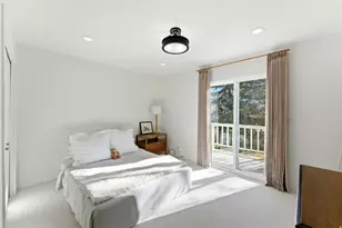 80 E 100 N, Midway, UT 84049 - Photo 19