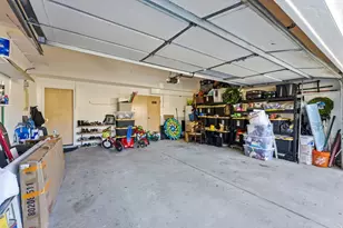 80 E 100 N, Midway, UT 84049 - Photo 29