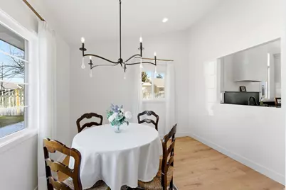 80 E 100 N, Midway, UT 84049 - Photo 13