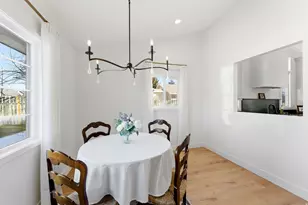 80 E 100 N, Midway, UT 84049 - Photo 13