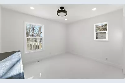 80 E 100 N, Midway, UT 84049 - Photo 21