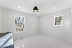 80 E 100 N, Midway, UT 84049 - Photo 21