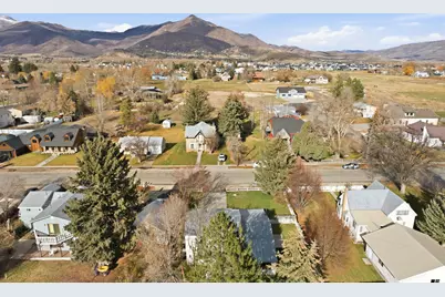 80 E 100 N, Midway, UT 84049 - Photo 35