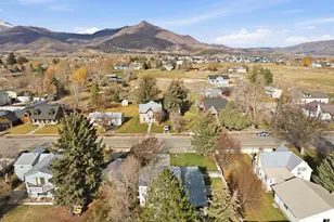 80 E 100 N, Midway, UT 84049 - Photo 35