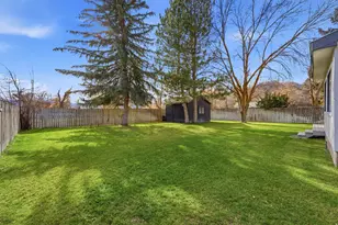 80 E 100 N, Midway, UT 84049 - Photo 25