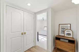 80 E 100 N, Midway, UT 84049 - Photo 17